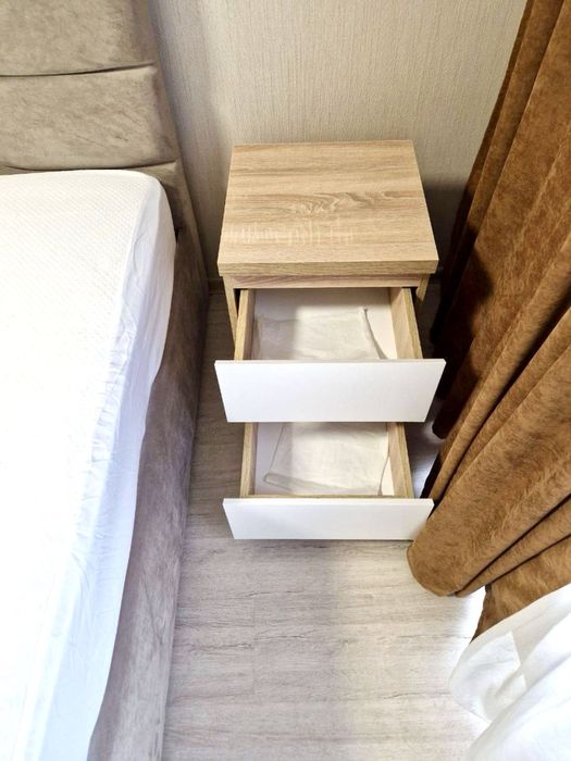 Оренда 1-кімн квартири. ЖК «Одеські Традиції». Ремонт/Меблі/Техніка