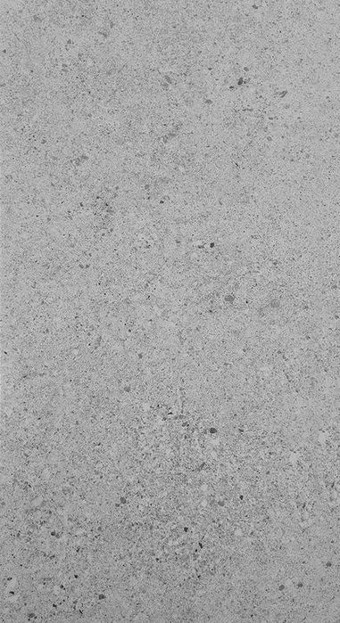 Panele winylowe Moduleo Venetian Stone z podkładem