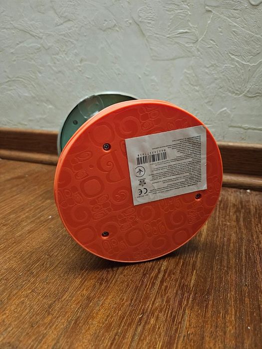 Новий ігровий набір сортер battat батат