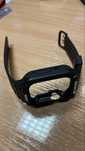 Pasek + etui do Apple Watch Ultra/Ultra2