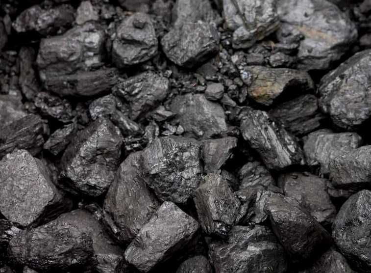 Вугілля/Брикети/Пелети для високої ефективності