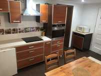 Noclegi dla firm/ Company accomodation