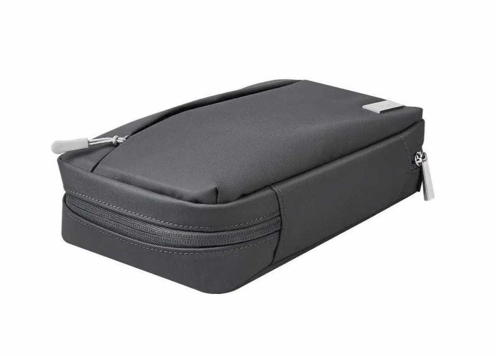 Сумка-органайзер Hoco GM106 - Grey