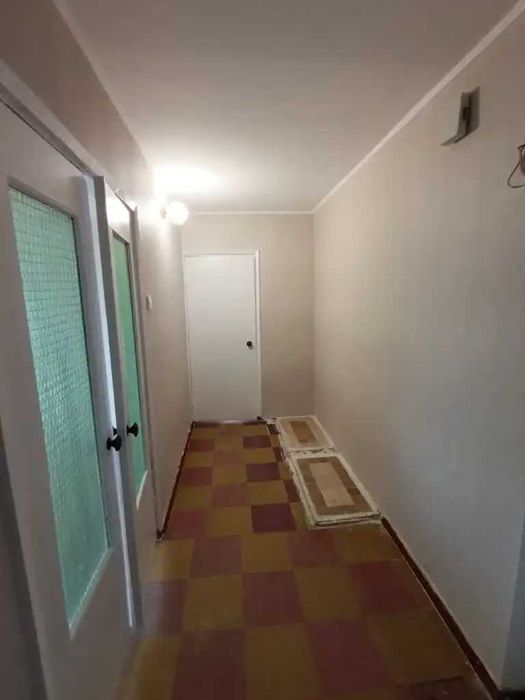 Продам 2к квартиру ЧЕШКА, Березинка Лівий берег