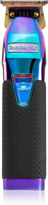 BaByliss PRO SkeletonFX Boost+ FX7870IBPE