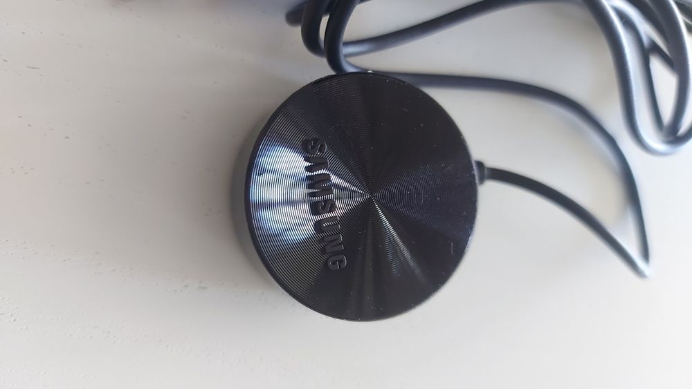 Extensão IR infra vermelhos TV samsung + Envio grátis