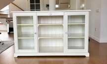 Komoda kredens IKEA LIATORP