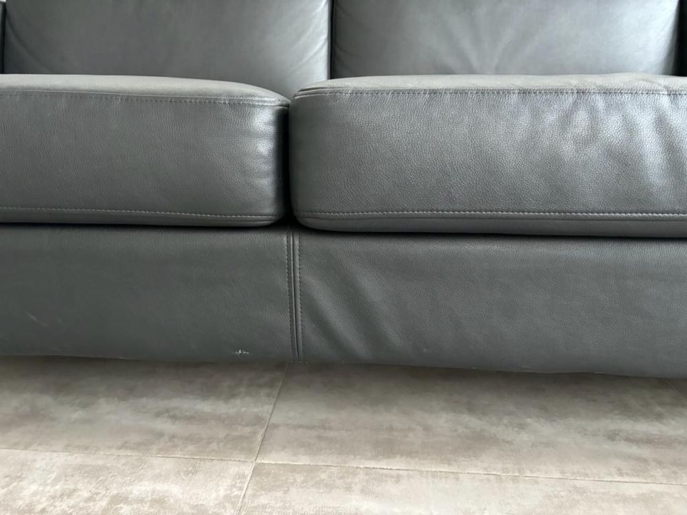 Sofa Profim MyTurn 30v