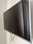Телевізор SAMSUNG 40" LED UE40K5550BU (UE40K5550BUXUA