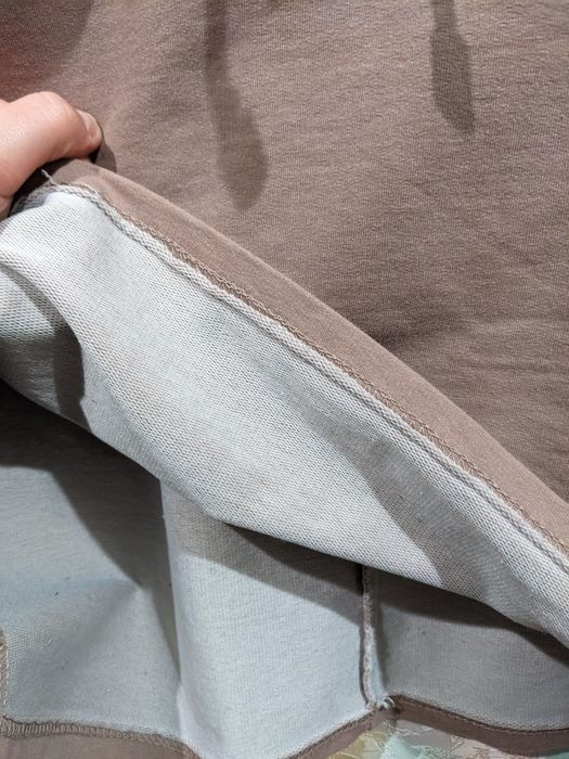 Сукня для дівчаток