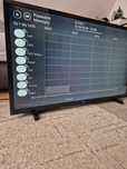 Sprzedam telewizor LED Philips 32 HD