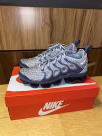 Buty Nike Air VaporMax Plus