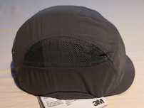 Lekki chełm ochronny 3M First base +