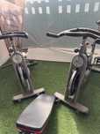 Bicicleta tomahawk