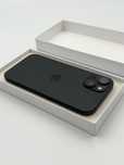 iPhone 15 256GB - 100% BATERIA - JAK NOWY - TeleCase Lubartów