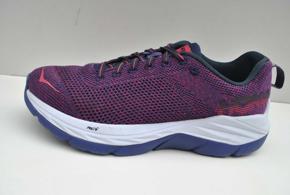 Buty do biegania Hoka One One W Mach