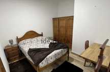 Quarto proximo ao Marques