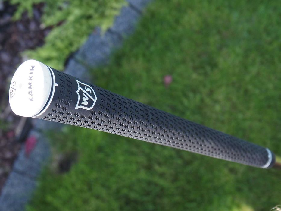 Kij do golfa Wilson Staff Iron 7