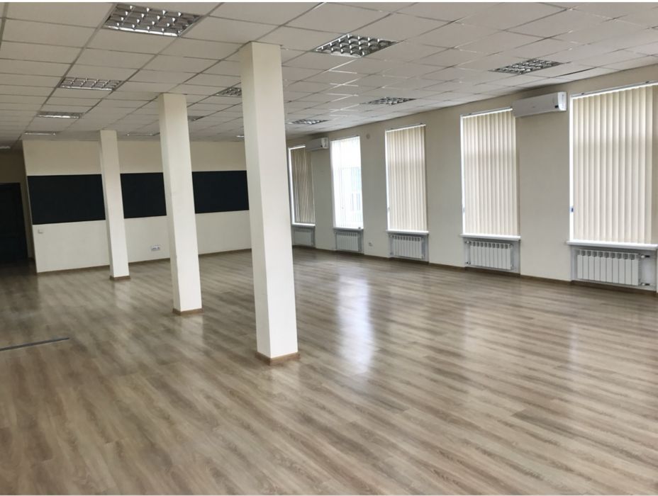 Сдам офис 118.2м.кв.,БЦ,Контрактовая,Подол,Нижний Вал,15