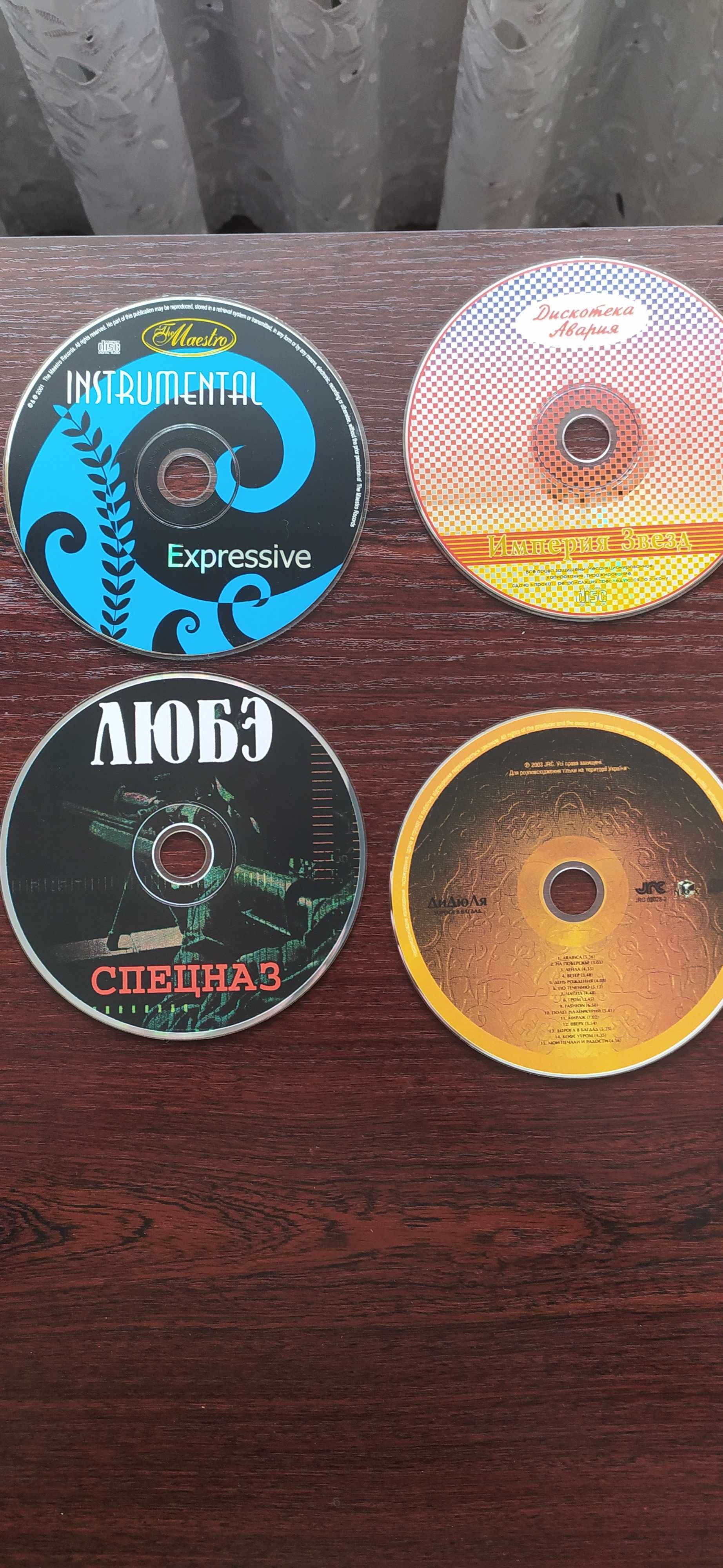 CD Holder для 96, 16 и 12 CD-DVD, музыкальные записи