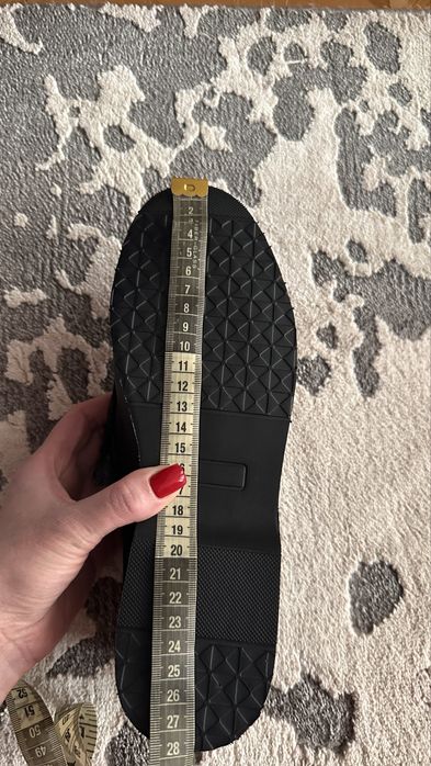 Продам чоловічі лофери взуття для чоловіків