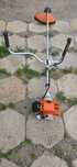 Kosa spalinowa Stihl fs 130r