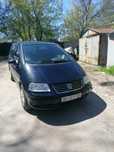 Срочно!! продам Volkswagen Sharan 2008