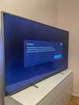 Philips 75PUS7805/12 – 75 cali, Smart TV, Ambilight, 4K UHD