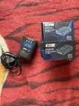 bluemax BL3 LIPO