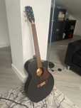 Guitarra APC (António Pinto Carvalho)