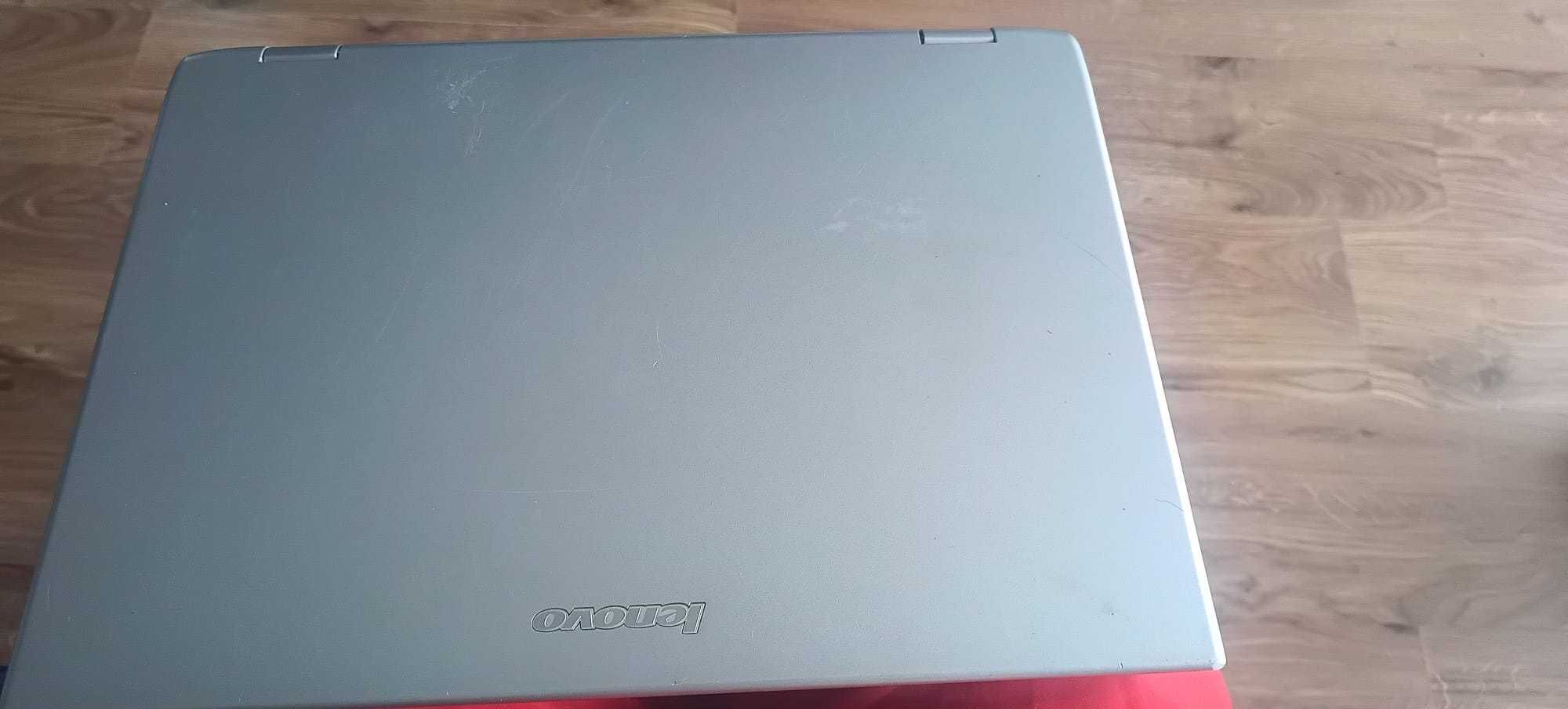 Sprzedam Laptopa