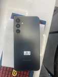 Samsung A16, 8/256gb (новый)