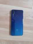 Продам телефон xiaomi note 7