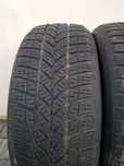 Opony zimowe Kormoran 205/55 R16