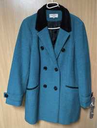 Płaszcz na sprzedaż