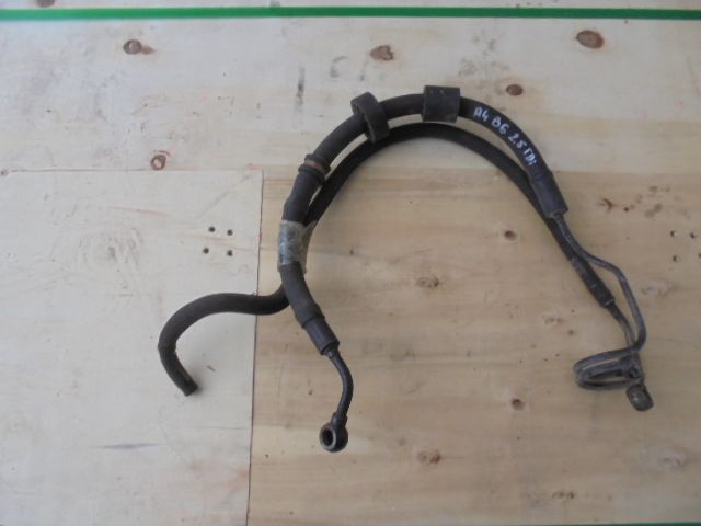 Przewód wspomagania Audi A4 B6 2.5 tdi