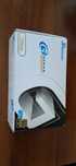 Zasilacz Seasonic 750W