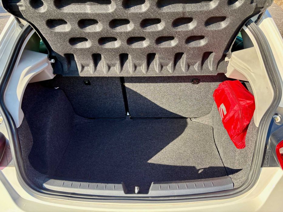 Seat Ibiza FR Edição 30 Anos 1.2 TSI 105cv - Preço Fixo