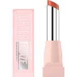 Maybelline Lifter Glaze balsam do ust 006 Caramel Glow 2.8g
