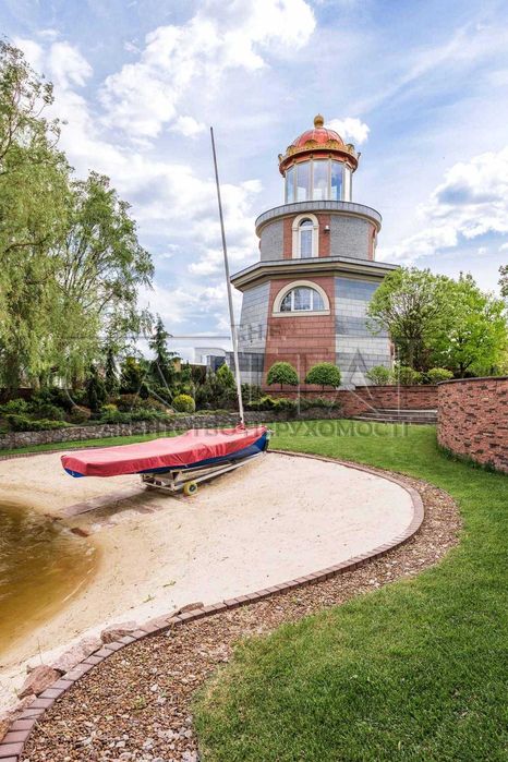 Продажа дома, Новые Безрадичи, Обуховский р-н, без комиссии