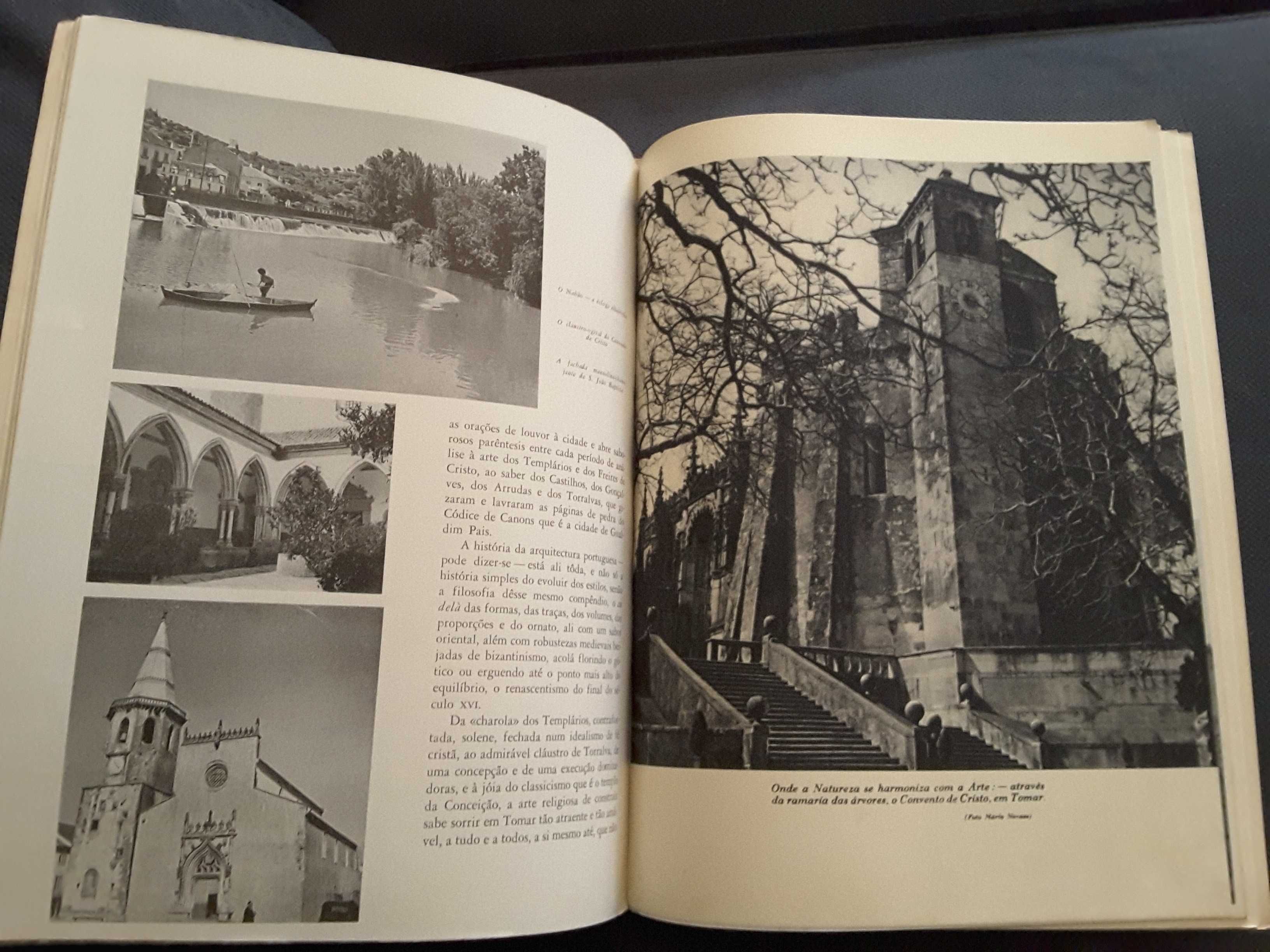 Revista Panorama (1941, 1943)