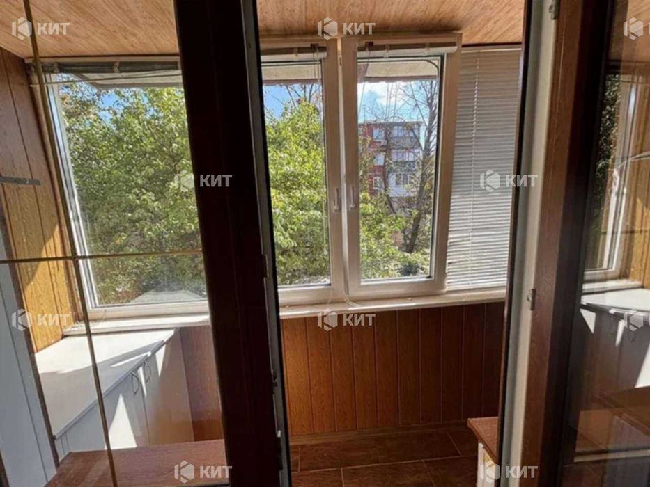 2к.46м2. ХТЗ, (ул. Франтишека Крала, м. Тракторный завод).  130279