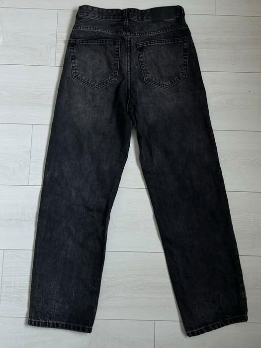 Продам джинси Pull&Bear