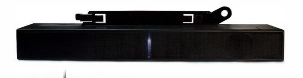 Głośnik Dell Ax510