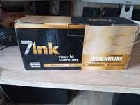Toner Samsung są 111s 1 nowy