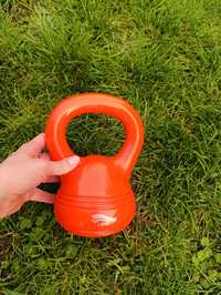 2.5 kg kettlebell