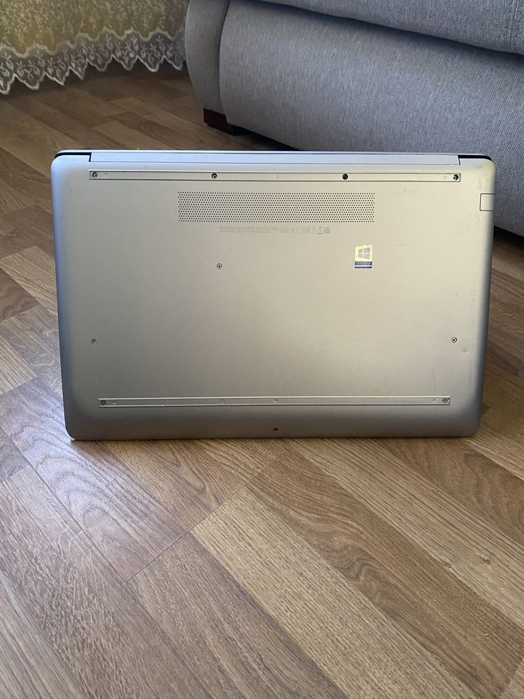 Продам HP 470 G7 Notebook PC