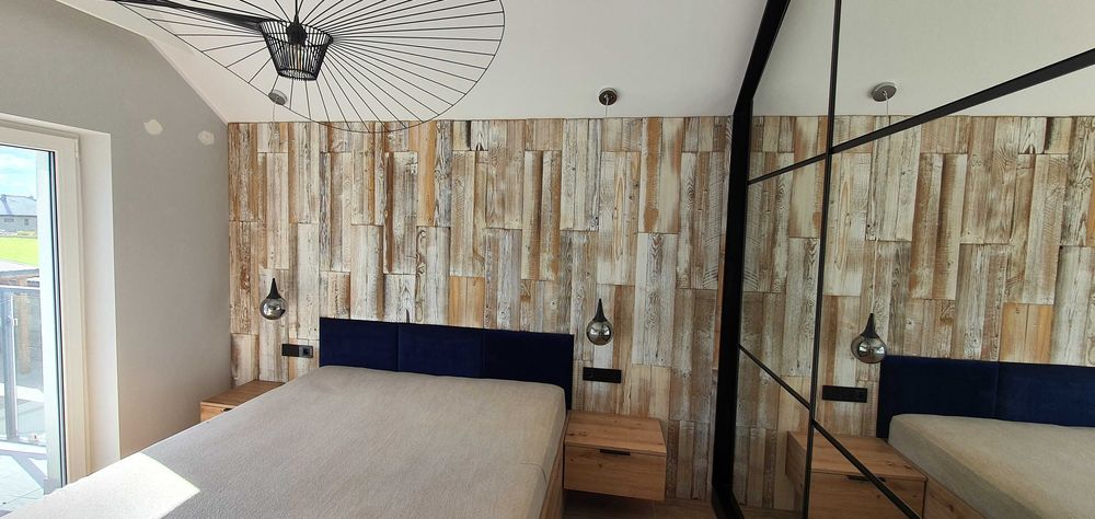 Profesjonalne remonty i wykończenia mieszkań oraz domów!