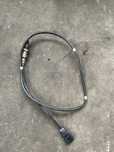VW CADDY III 1.0 SONDA LAMBDA 04E906262GC