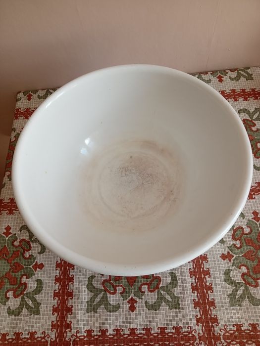 Шланги,лейка душа, гусак миска эмаль пр-во СССР